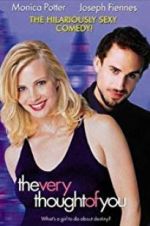 Watch The Very Thought of You Gomovies