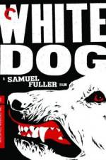 Watch White Dog Gomovies