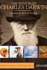 Watch The Genius of Charles Darwin Gomovies