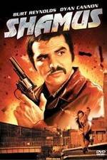 Watch Shamus Gomovies