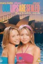 Watch Our Lips Are Sealed Gomovies