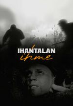 Watch The Miracle of Ihantala: As Told by the Veterans Gomovies