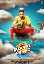 Watch Mar Gaye Oye Loko Gomovies