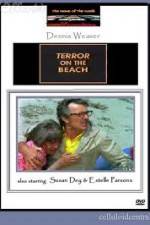 Watch Terror on the Beach Gomovies