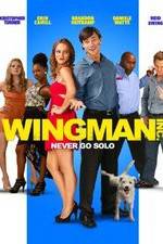 Watch Wingman Inc. Gomovies