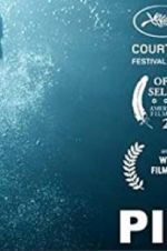 Watch Pilgrims Gomovies