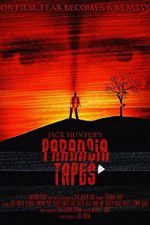 Watch Paranoia Tapes Gomovies