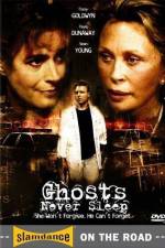 Watch Ghosts Never Sleep Gomovies