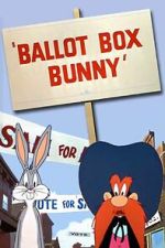 Watch Ballot Box Bunny (Short 1951) Gomovies