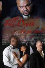 Watch Till Death Do Us Part Gomovies