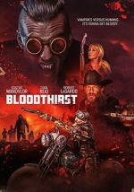 Watch Bloodthirst Gomovies