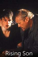 Watch Rising Son Gomovies