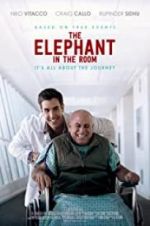 Watch The Elephant In The Room Gomovies