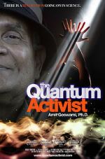 Watch The Quantum Activist Gomovies