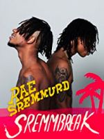 Watch Sremm Break (Short 2017) Gomovies