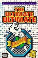 Watch UFC: Ultimate Ultimate 1995 Gomovies