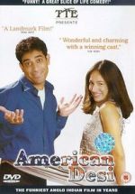 Watch American Desi Gomovies