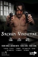 Watch Sacrum Vindictae Gomovies