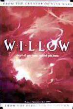 Watch Willow Gomovies