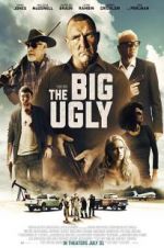 Watch The Big Ugly Gomovies