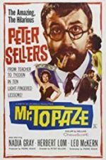 Watch I Like Money Gomovies