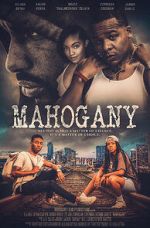Watch Mahogany Gomovies