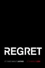 Watch Regret Gomovies