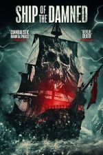 Watch Ship of the Damned Gomovies