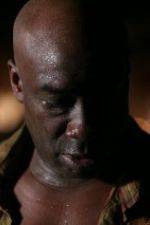 Watch Redemption Road Gomovies