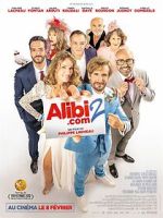 Watch Alibi.com 2 Gomovies