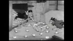 Watch I Wish I Had Wings Gomovies