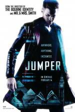 Watch Jumper Gomovies