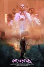 Watch One Must Fall Gomovies