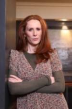 Watch Catherine Tate: Laughing At The Noughties Gomovies