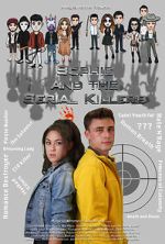 Watch Sophie and the Serial Killers Gomovies