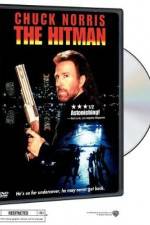Watch The Hitman Gomovies