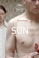 Watch Szel�d teremt�s - A Frankenstein-terv Gomovies