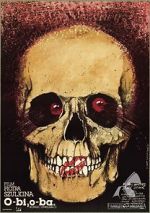 Watch O-Bi, O-Ba - The End of Civilization Gomovies