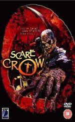 Watch Scarecrow Gomovies