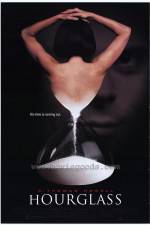Watch Hourglass Gomovies