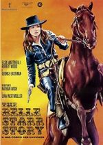Watch The Belle Star Story Gomovies