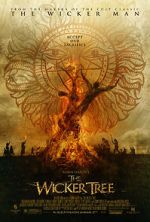 Watch The Wicker Tree Gomovies