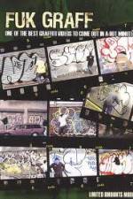 Watch Fuk Graff: vol 1 Gomovies