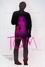 Watch TQM Gomovies