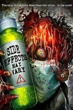 Watch Side Effects May Vary Gomovies