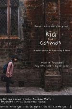 Watch Kia and Cosmos Gomovies