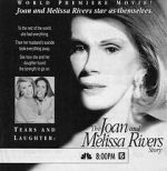 Watch Tears and Laughter: The Joan and Melissa Rivers Story Gomovies