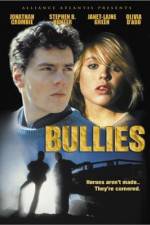 Watch Bullies Gomovies