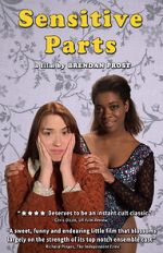 Watch Sensitive Parts Gomovies