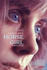 Watch Horse Girl Gomovies